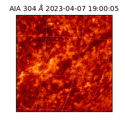 saia - 2023-04-07T19:00:05.130000