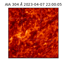 saia - 2023-04-07T22:00:05.130000