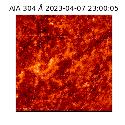 saia - 2023-04-07T23:00:05.130000