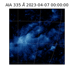 saia - 2023-04-07T00:00:00.629000