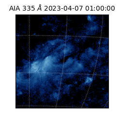 saia - 2023-04-07T01:00:00.632000