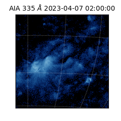 saia - 2023-04-07T02:00:00.626000