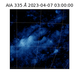 saia - 2023-04-07T03:00:00.622000