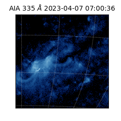 saia - 2023-04-07T07:00:36.622000