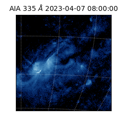 saia - 2023-04-07T08:00:00.629000