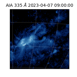 saia - 2023-04-07T09:00:00.626000