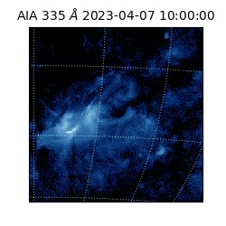 saia - 2023-04-07T10:00:00.632000
