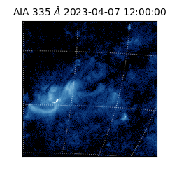 saia - 2023-04-07T12:00:00.633000