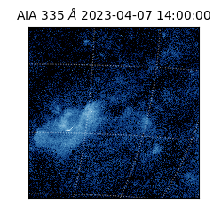 saia - 2023-04-07T14:00:00.630000