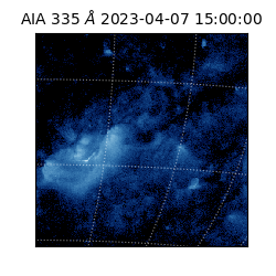 saia - 2023-04-07T15:00:00.633000