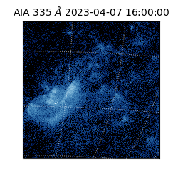 saia - 2023-04-07T16:00:00.630000