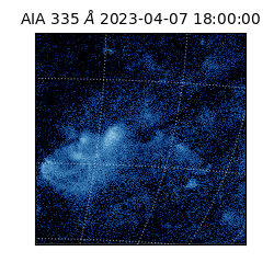 saia - 2023-04-07T18:00:00.630000
