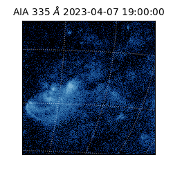 saia - 2023-04-07T19:00:00.630000