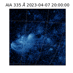 saia - 2023-04-07T20:00:00.630000