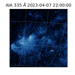 saia - 2023-04-07T22:00:00.630000
