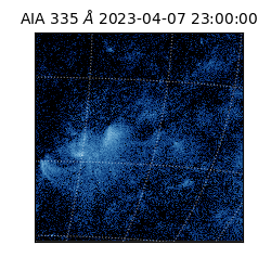 saia - 2023-04-07T23:00:00.630000