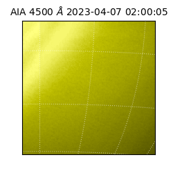 saia - 2023-04-07T02:00:05.691000