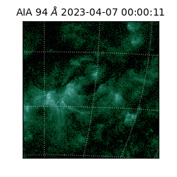 saia - 2023-04-07T00:00:11.123000