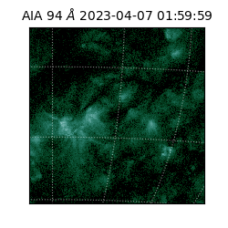 saia - 2023-04-07T01:59:59.126000
