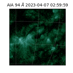 saia - 2023-04-07T02:59:59.126000