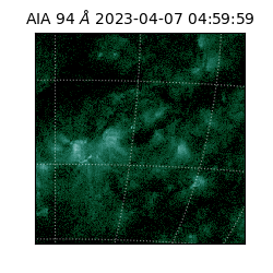 saia - 2023-04-07T04:59:59.115000