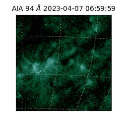 saia - 2023-04-07T06:59:59.122000