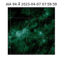 saia - 2023-04-07T07:59:59.115000