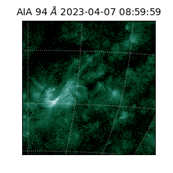 saia - 2023-04-07T08:59:59.123000