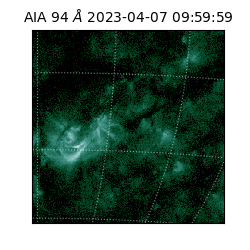 saia - 2023-04-07T09:59:59.138000