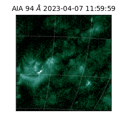 saia - 2023-04-07T11:59:59.124000