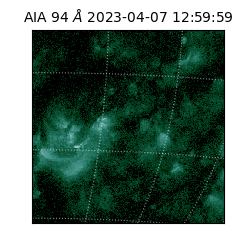 saia - 2023-04-07T12:59:59.122000