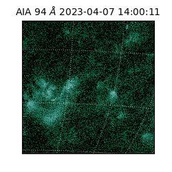 saia - 2023-04-07T14:00:11.120000