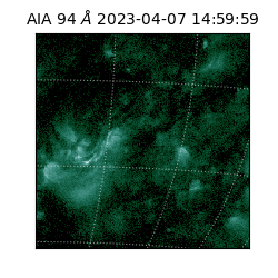 saia - 2023-04-07T14:59:59.122000