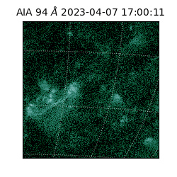 saia - 2023-04-07T17:00:11.120000