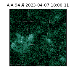 saia - 2023-04-07T18:00:11.120000