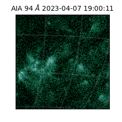saia - 2023-04-07T19:00:11.120000
