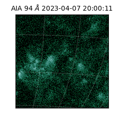saia - 2023-04-07T20:00:11.120000