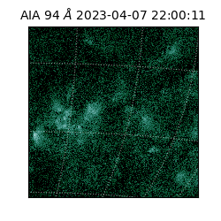 saia - 2023-04-07T22:00:11.120000