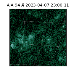 saia - 2023-04-07T23:00:11.120000
