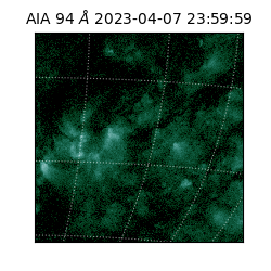saia - 2023-04-07T23:59:59.123000