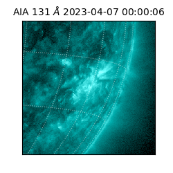saia - 2023-04-07T00:00:06.622000