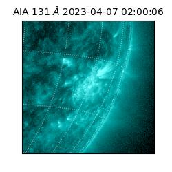 saia - 2023-04-07T02:00:06.626000