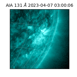 saia - 2023-04-07T03:00:06.623000
