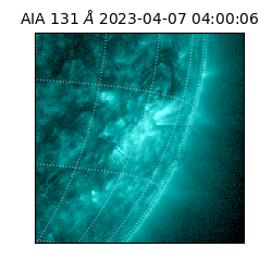 saia - 2023-04-07T04:00:06.630000