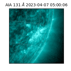 saia - 2023-04-07T05:00:06.622000
