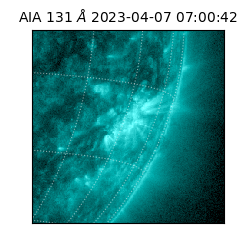 saia - 2023-04-07T07:00:42.622000