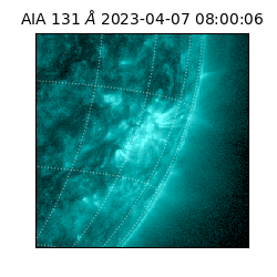 saia - 2023-04-07T08:00:06.629000