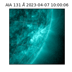 saia - 2023-04-07T10:00:06.626000