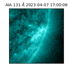 saia - 2023-04-07T17:00:06.620000