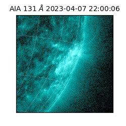saia - 2023-04-07T22:00:06.630000